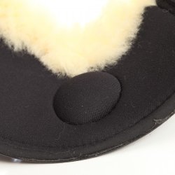 Kavalkade Klokker med lam