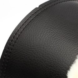 Kavalkade Klokker med lam