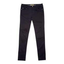 Dubarry jeans Foxtail