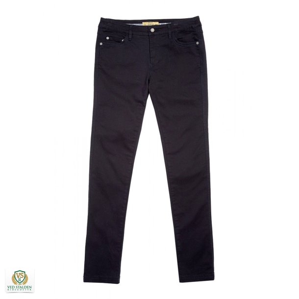 Dubarry jeans Foxtail
