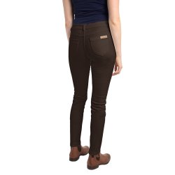 Dubarry jeans Foxtail