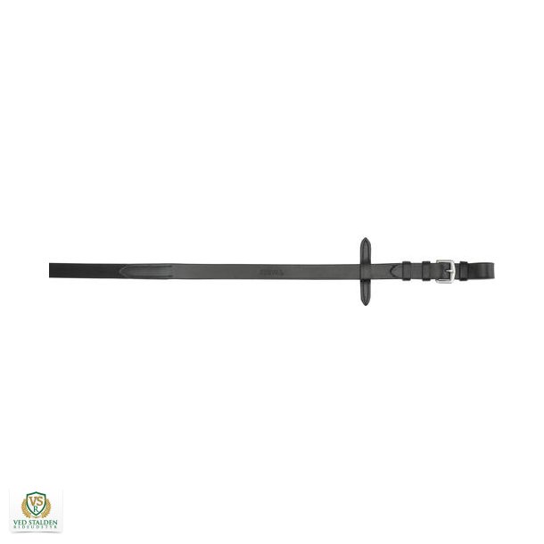 HG Supergrip tjle 18mm