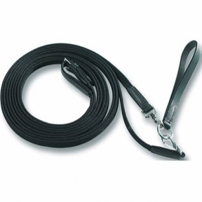 Matador glidet�jle sort