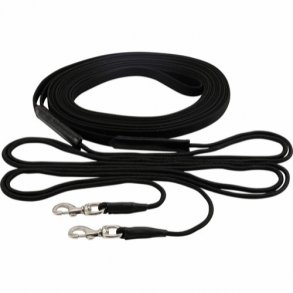 HG kreline 16m, sort