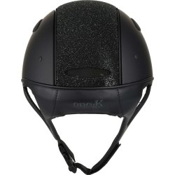 One K Matt/ Glimmertop