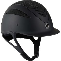 One K Matt/ Glimmertop