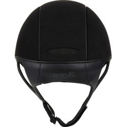 One K Defender Convertible Chamude