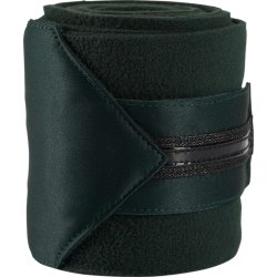 Catago Fleecebandager Attitude