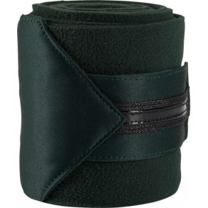 Catago Fleecebandager Attitude