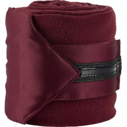 Catago Fleecebandager Attitude