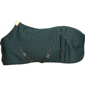 Catago show dkken Attitude