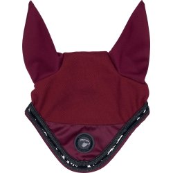 Catago rehtte Attitude