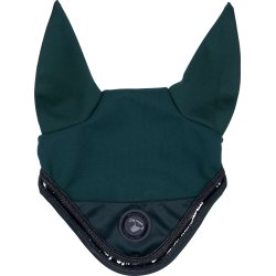 Catago rehtte Attitude