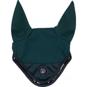 Catago rehtte Attitude