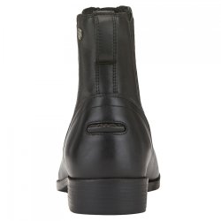 Ariat Challenge Square Toe Dress Paddock