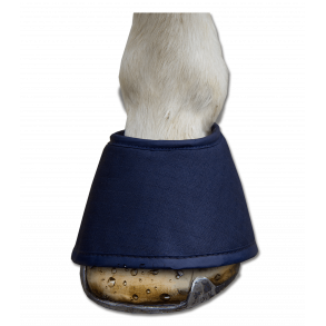 Waldhausen Water Boots