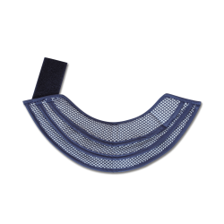 Waldhausen Water Boots