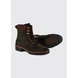 Dubarry Strokestown Hiking Boot
