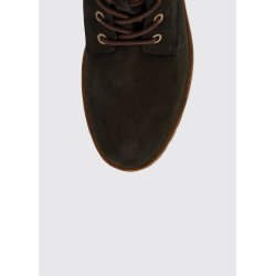 Dubarry Strokestown Hiking Boot