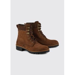 Dubarry Strokestown Hiking Boot