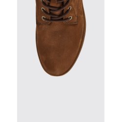 Dubarry Strokestown Hiking Boot