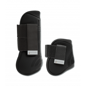 Waldhausen springgamache st