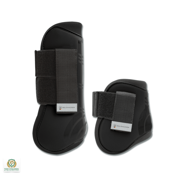 Waldhausen springgamache st