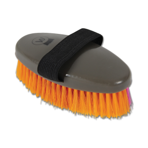 Strigle i neonfarver