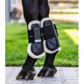 Waldhausen Spring Gamacher FakeFur