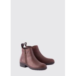 Dubarry CARLOW, Mahogany