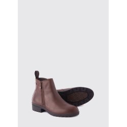 Dubarry CARLOW, Mahogany