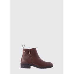 Dubarry CARLOW, Mahogany