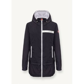 Colmar jakke Florida