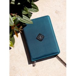 LeMieux Pas Mappe, Marine One Size