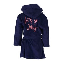 Horka Brne Badekbe Jolly 