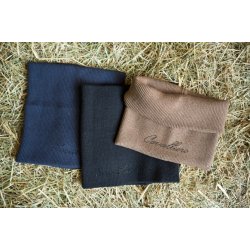 Covalliero Halsedisse