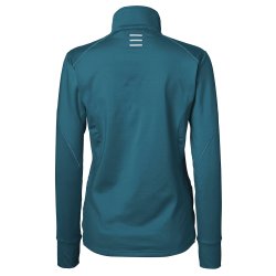 Stierna Andromeda Fleecetrje