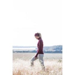 Stierna Nova Hybrid Jakke 