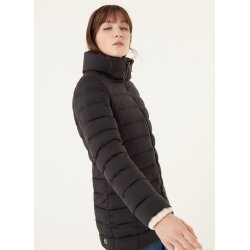 Colmar Ladies Dunjakke 