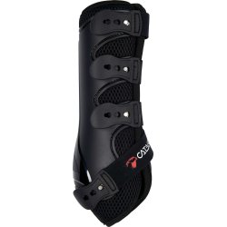 Catago FIR-Tech Healing dressurgamache