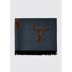 Dubarry Trklde Heatherbell