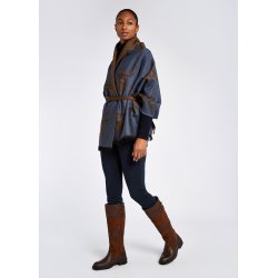 Dubarry Trklde Heatherbell