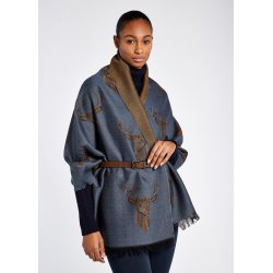 Dubarry Trklde Heatherbell