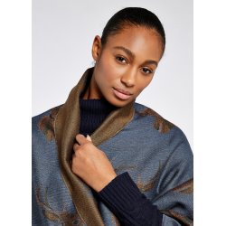 Dubarry Trklde Heatherbell