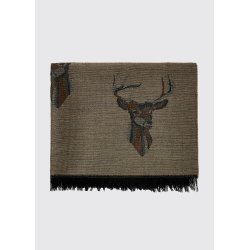 Dubarry Trklde Heatherbell