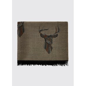 Dubarry Trklde Heatherbell