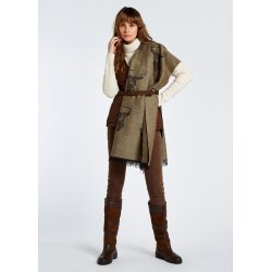 Dubarry Trklde Heatherbell