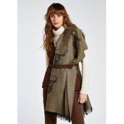 Dubarry Trklde Heatherbell