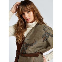 Dubarry Trklde Heatherbell