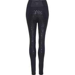 Catago ridetights Lova